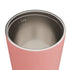 Made By Fressko Camino 12oz Insulated Stainless Steel Cup